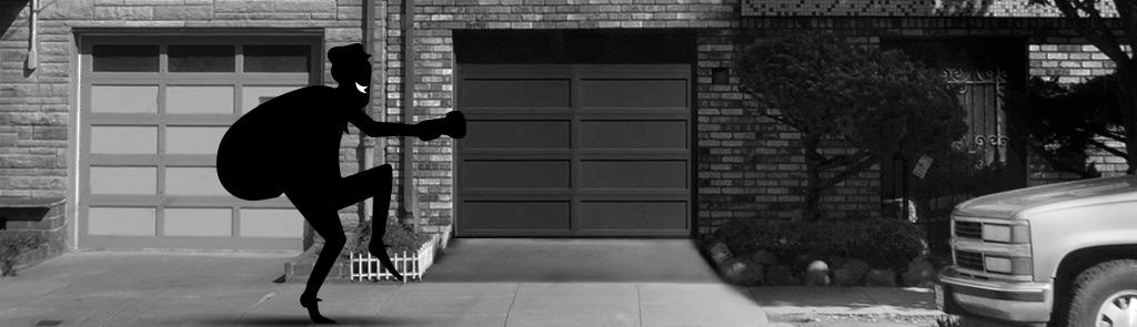 img-home-burglary img-home-burglary