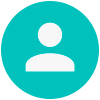icon-person