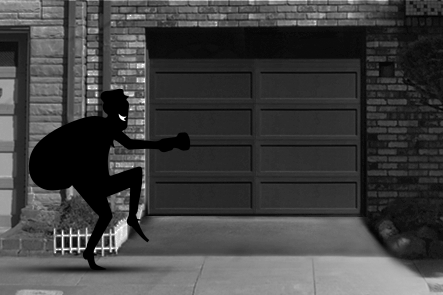 images-blog-burglary