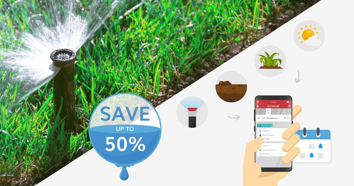 save-money-with-a-smart-watering-system-aeon-matrix