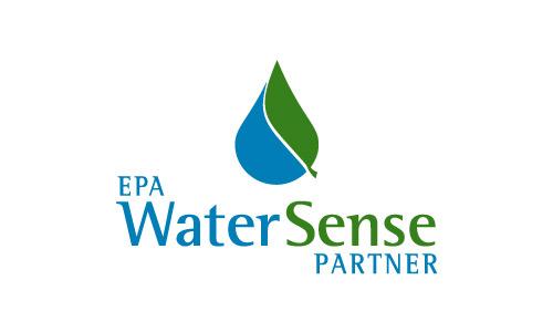 Aeon Matrix is an EPA WaterSense Partner