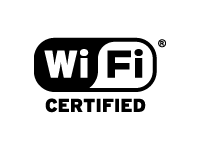 Yardian certification WiFi