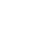 Yaridan and Flow Sensor