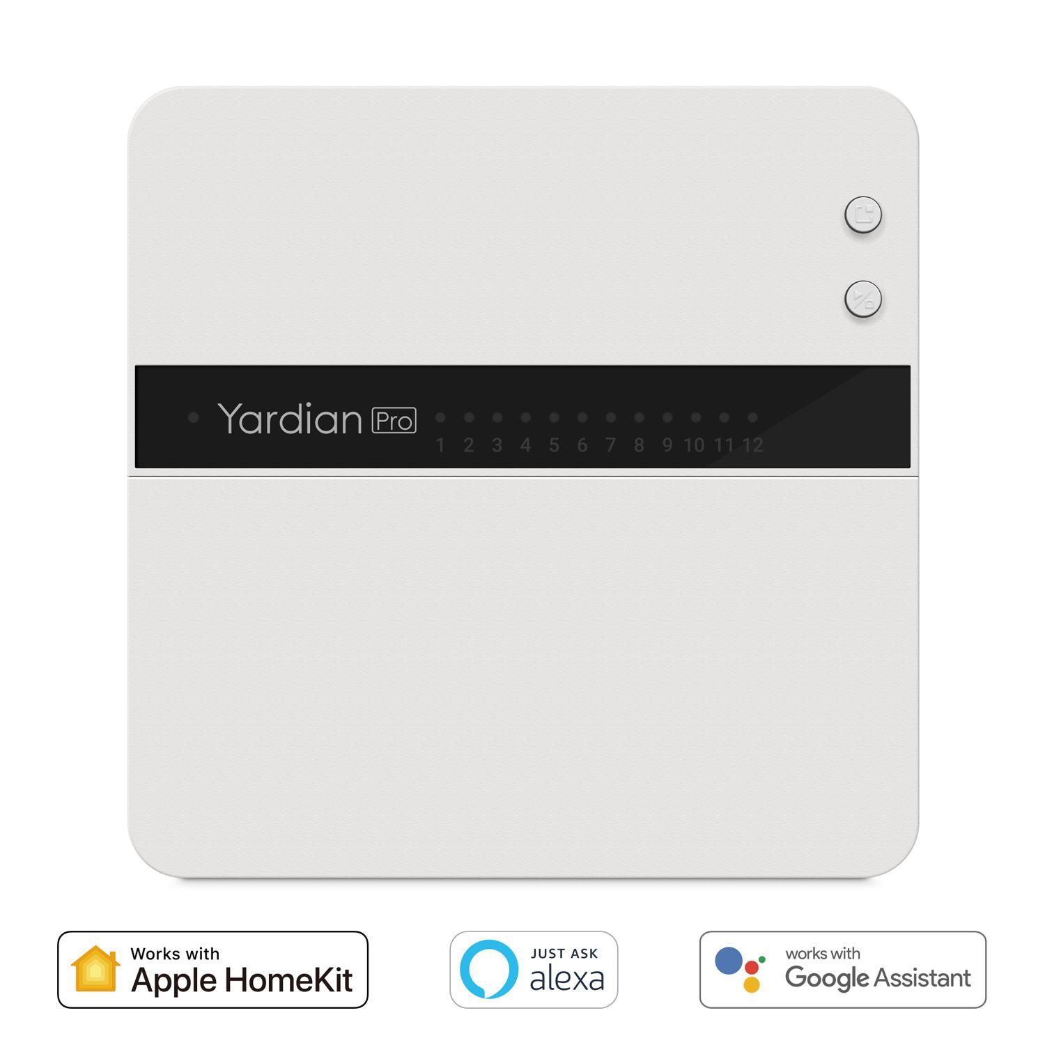pic-yardinpro-certification