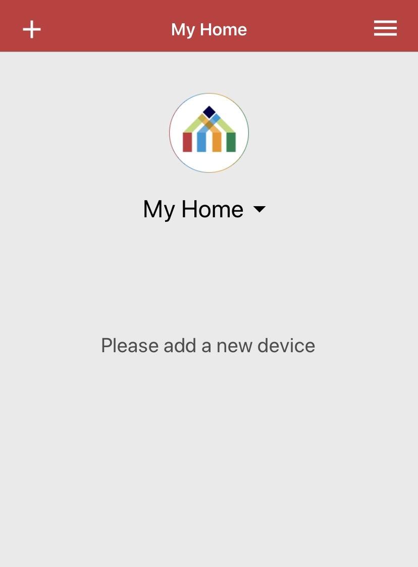 yardian app home yardian app home