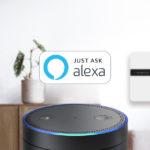 Read more about the article Alexa, Ask Yardian to Start Watering