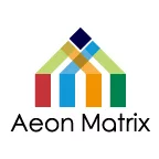 am_logo_s_144x144.webp