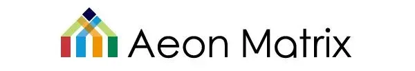 Aeon Matrix