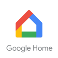 Yardian and Google Home